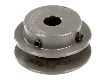 Bettcher 187056 Pulley 2.2" , Rmi-P21 (BET187056)
