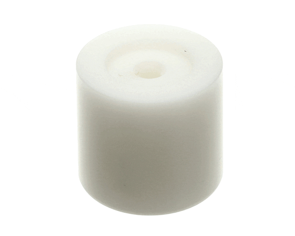 Bettcher 187063 Knob, Separator, Rmi-P30 (BET187063)