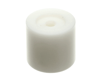 Bettcher 187063 Knob, Separator, Rmi-P30 (BET187063)