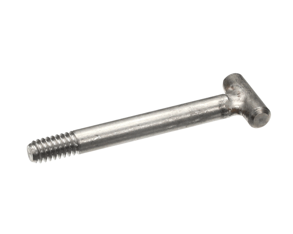 Bettcher 187069 T-Handle, Separator, Rmi-P40 (BET187069)