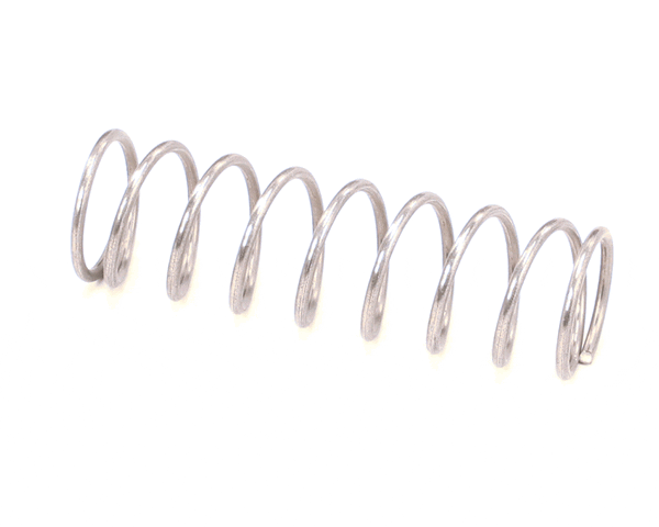 Bettcher 187070 Spring, Compression, Rmi-P41 (BET187070)