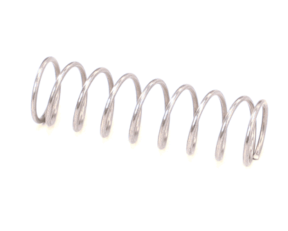Bettcher 187070 Spring, Compression, Rmi-P41 (BET187070)