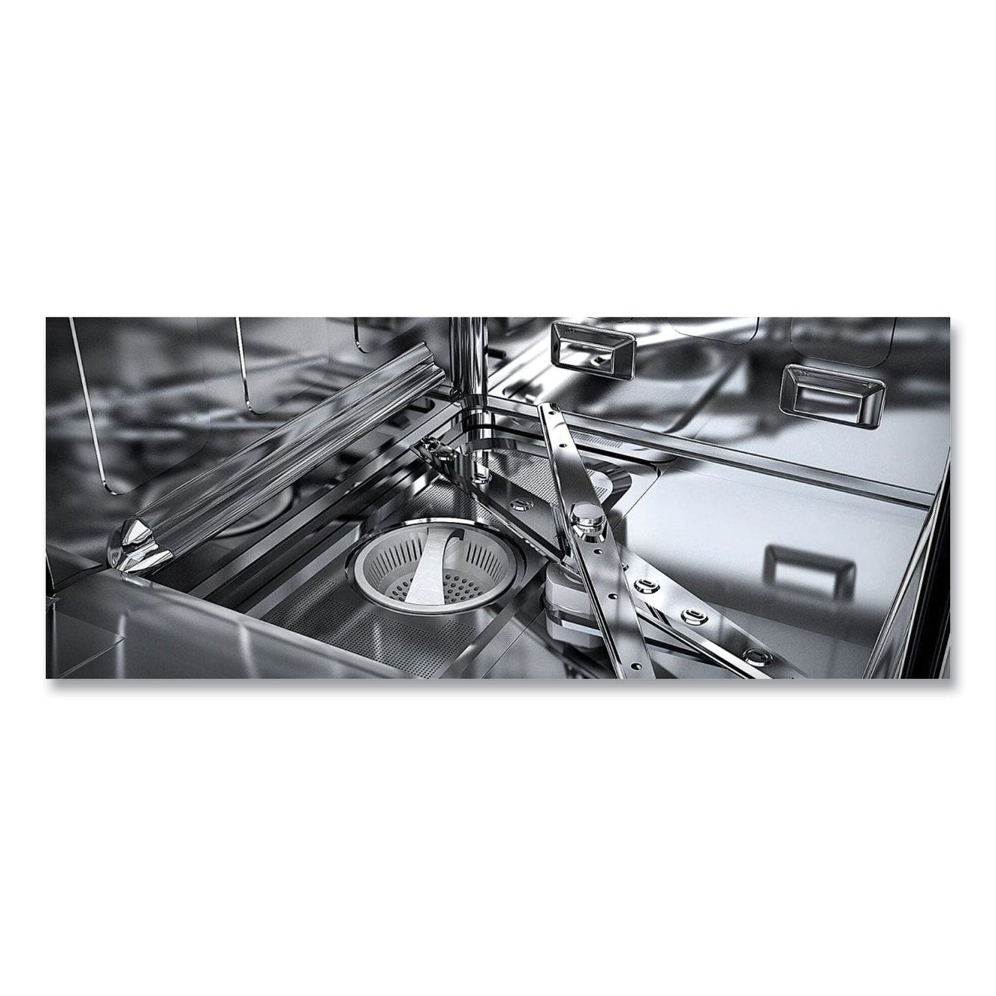 Betco L S R Delimer, Floral Scent, 1 gal Bottle, 4/Carton (BET2480400)