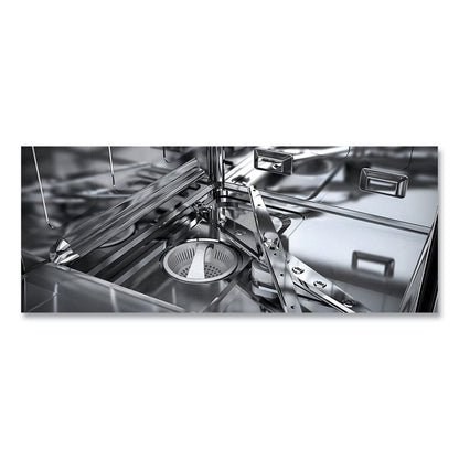 Betco L S R Delimer, Floral Scent, 1 gal Bottle, 4/Carton (BET2480400)