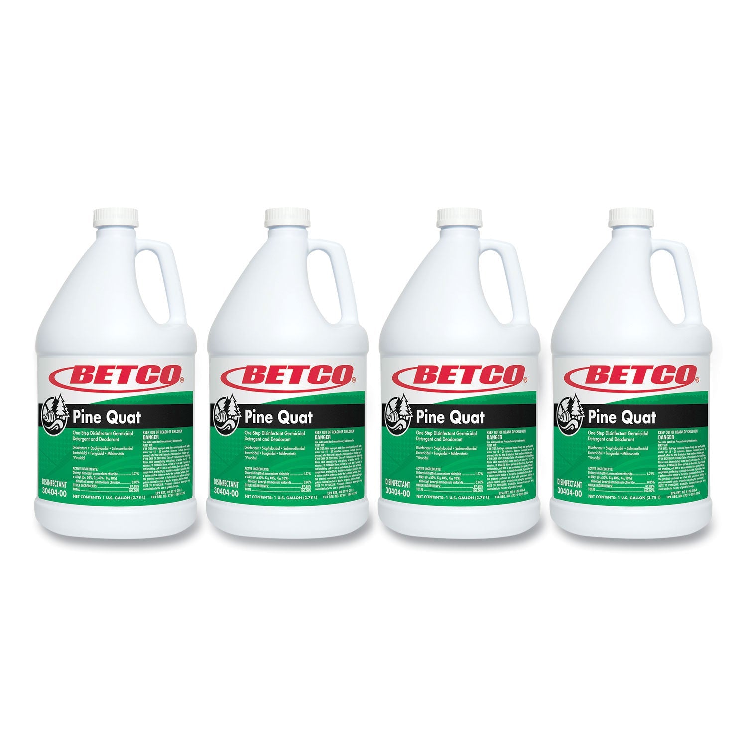 betco-pine-quat-disinfectant-num-bet3040400ct_1