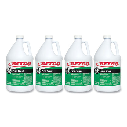 betco-pine-quat-disinfectant-num-bet3040400ct_1