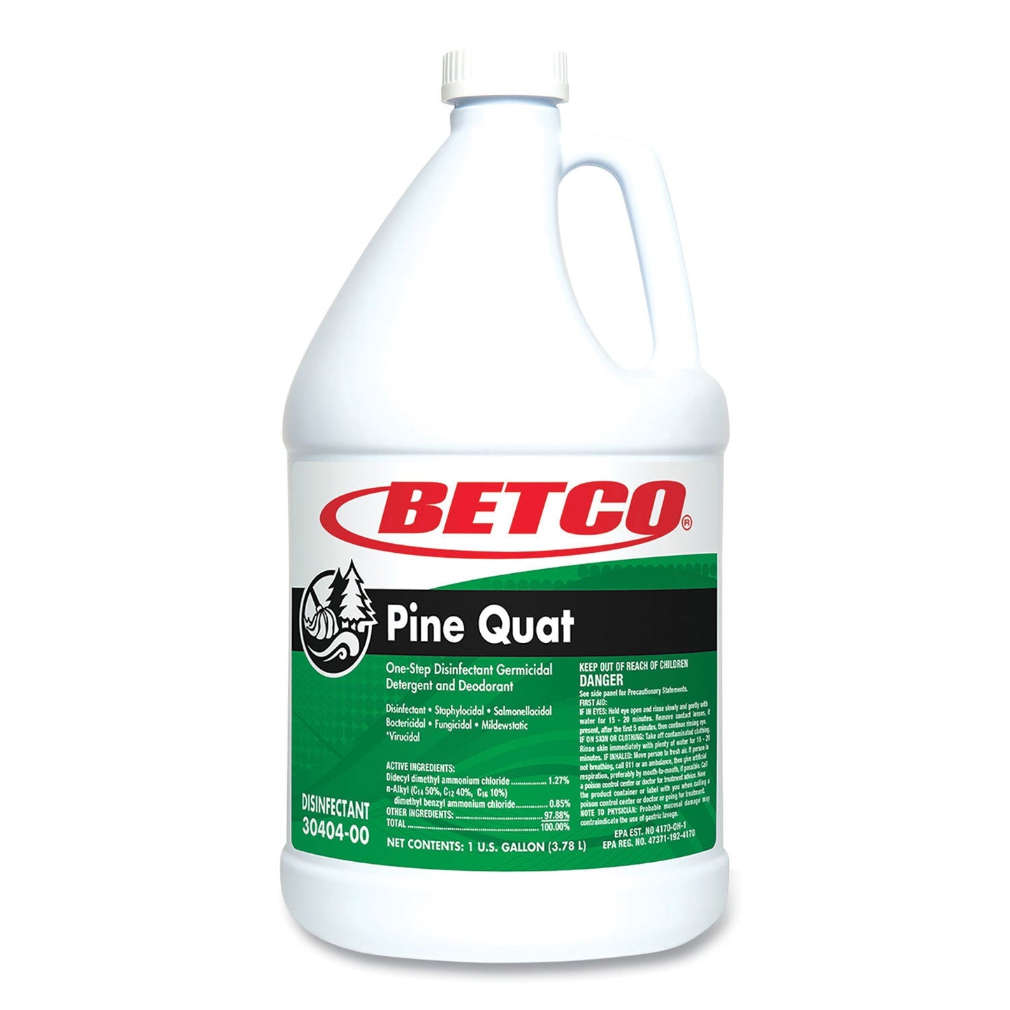 betco-pine-quat-disinfectant-num-bet3040400ct_2