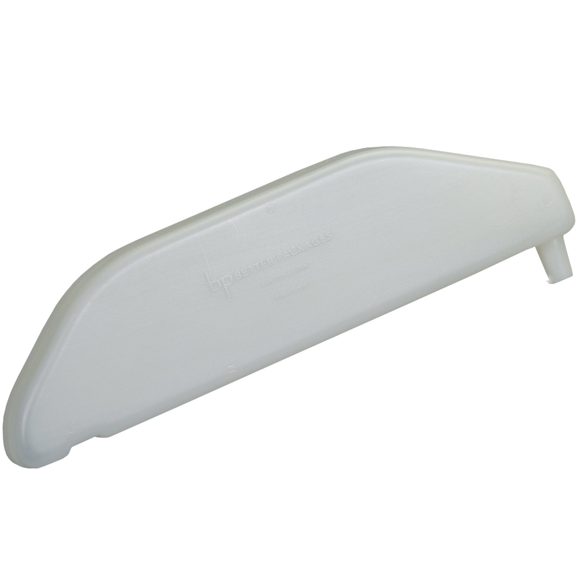 better-pack-r-better-pack-r-333-plus-replacement-bottle-bet333bottle_1