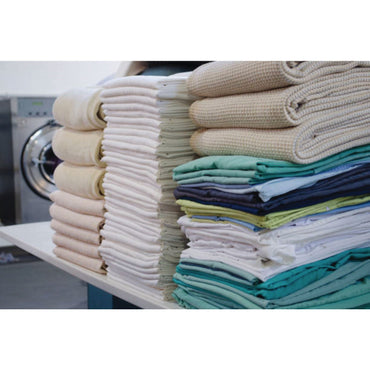 Betco Symplicity Sour Fabric Neutralizer, 15 gal Drum (BET4817700)