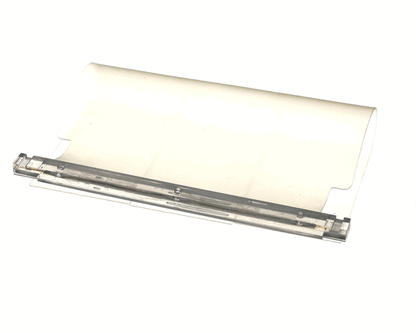 Bettcher 501643 Dust Shield Assembly, Rubber (BET501643)