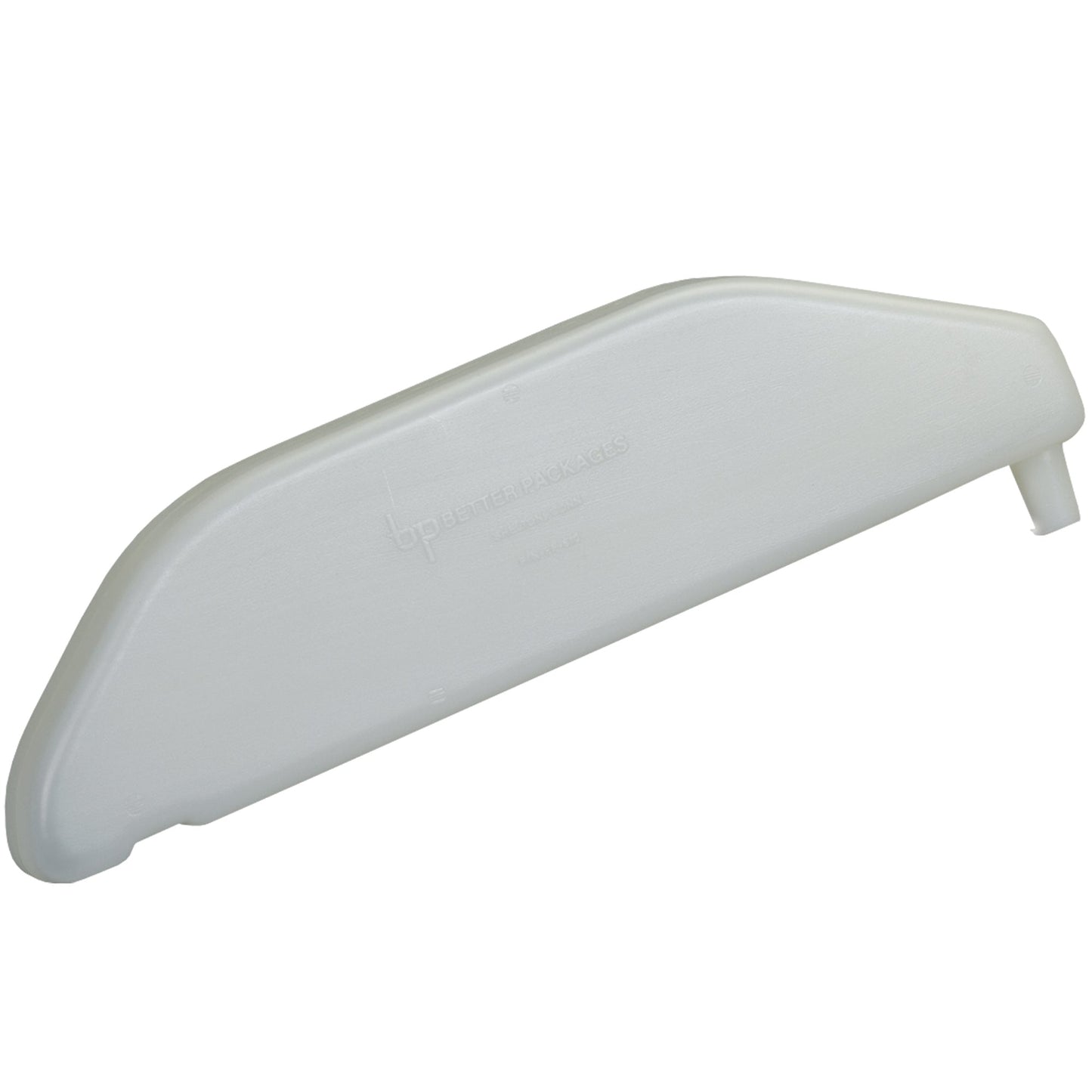 better-pack-r-better-pack-r-555e-series-replacement-bottle-bet555bottle_1