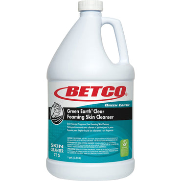 betco-clear-foaming-skin-cleanser-num-bet7150400_2