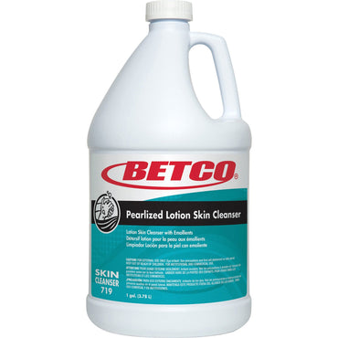 betco-pearlized-lotion-skin-cleanser-num-bet7190400_2