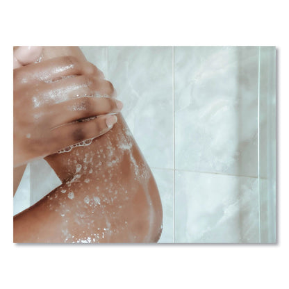 Betco Lotion Hand, Hair and Body Shampoo, Fresh Scent, 1 gal Bottle, 4/Carton (BET7730400)