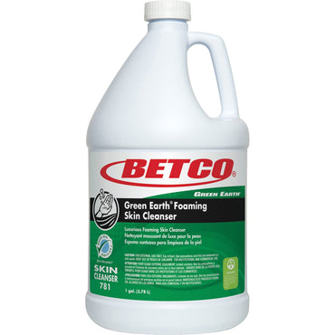 betco-foaming-skin-cleanser-num-bet7810400_2