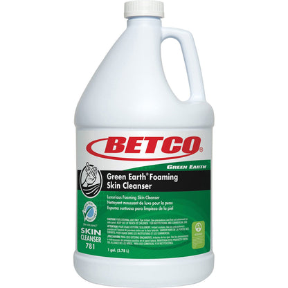 betco-foaming-skin-cleanser-num-bet7810400_2