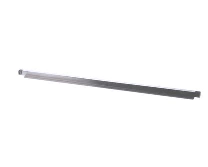 Beverage Air 00A27-103C-04 Pan Support Wtrcs52 (BEV00A27-103C-04)