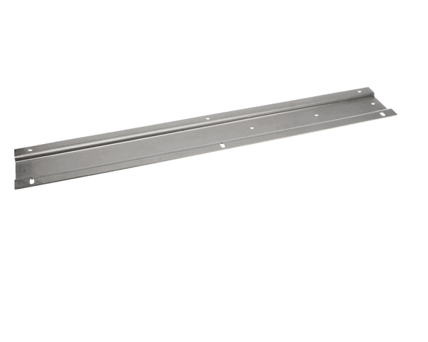 Beverage Air 00A27-104C-04 Drawer Mounting Rail- Lh Wtrcs (BEV00A27-104C-04)