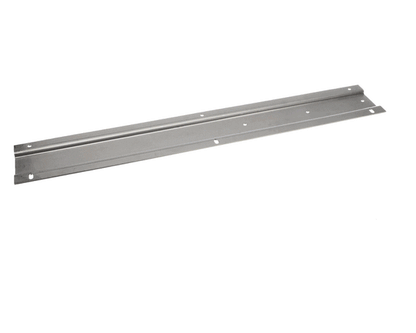 Beverage Air 00A27-104C-04 Drawer Mounting Rail- Lh Wtrcs (BEV00A27-104C-04)