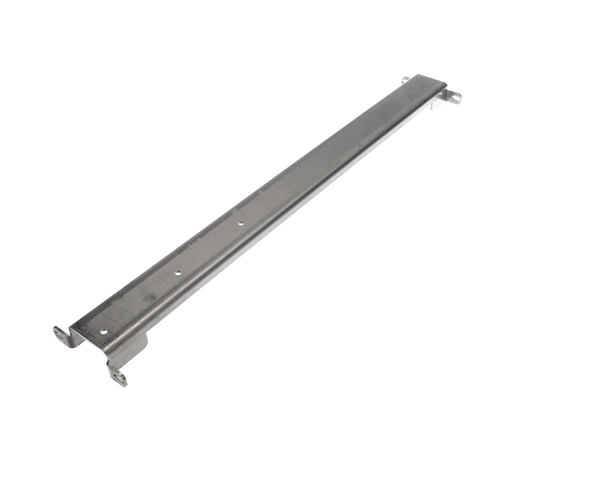 Beverage Air 00A27-105C-04 Drawer Adjust Mtg Rail Wtrcs (BEV00A27-105C-04)