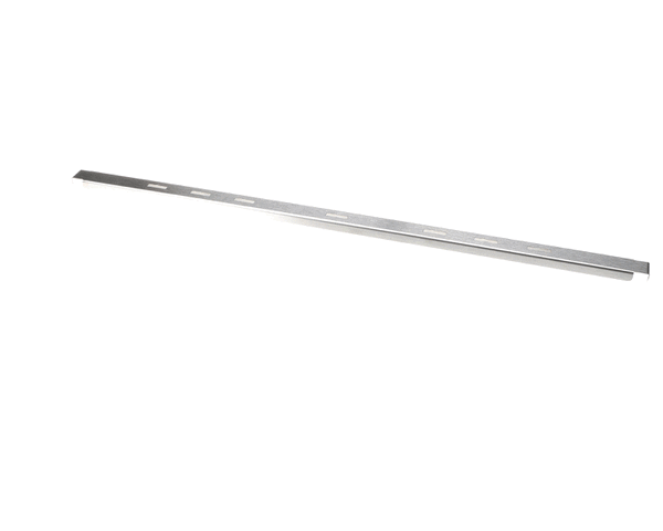 Beverage Air 00A27-501D-04 Pan Support, 25-3/4", 304 Ss (BEV00A27-501D-04)