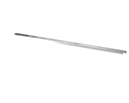 Beverage Air 00A27-501D-04 Pan Support, 25-3/4", 304 Ss (BEV00A27-501D-04)