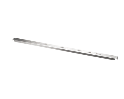 Beverage Air 00A27-527D-04 Pan Support, Wtrcs52 1 1/4 X 25 3/4 (BEV00A27-527D-04)