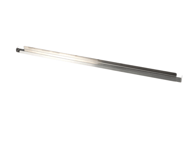 Beverage Air 00A27-528D-04 Pan Support, Wtrcs52 1 1/4 X 21 (BEV00A27-528D-04)