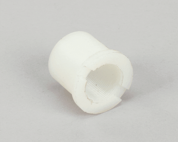 Beverage Air 00A30-110A Lid Lock Bushing Dw/Sf/Sd (BEV00A30-110A)