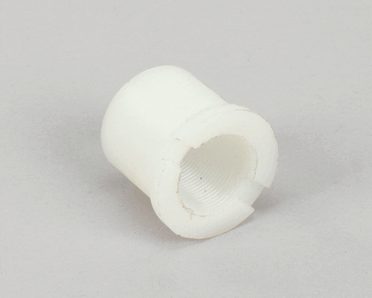 Beverage Air 00A30-110A Lid Lock Bushing Dw/Sf/Sd (BEV00A30-110A)