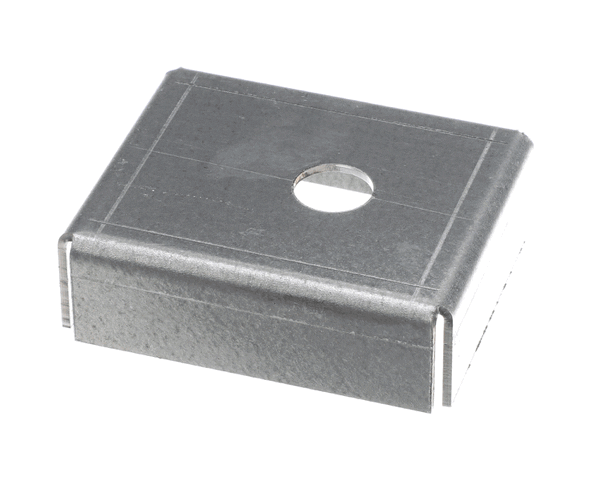 Beverage Air 00A31-061D-03 Caster-Leveler,Zg,Bs41,36"Height (BEV00A31-061D-03)