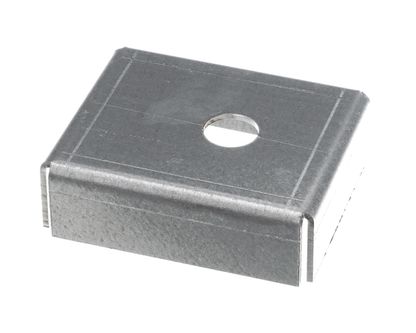 Beverage Air 00A31-061D-03 Caster-Leveler,Zg,Bs41,36"Height (BEV00A31-061D-03)