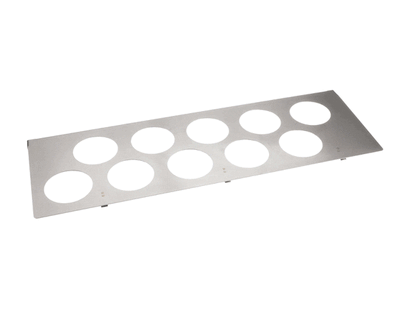 Beverage Air 00B23-023D-01 Bottle Organizer Assembly, 10-16Oz, Spe (BEV00B23-023D-01)