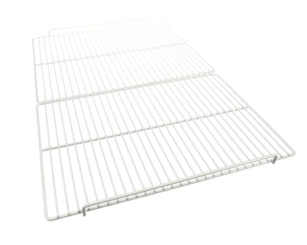 Beverage Air 00B24-094D Wire Shelf Kit, Sp/Wt/Uc27 (BEV00B24-094D)
