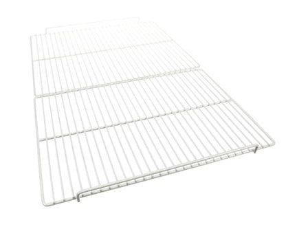 Beverage Air 00B24-094D Wire Shelf Kit, Sp/Wt/Uc27 (BEV00B24-094D)