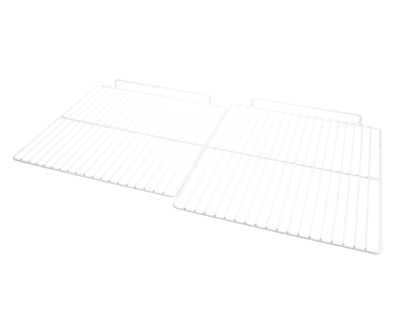 Beverage Air 00B24-095D Wire Shelf Kit, Sp/Wt/Uc36 (BEV00B24-095D)