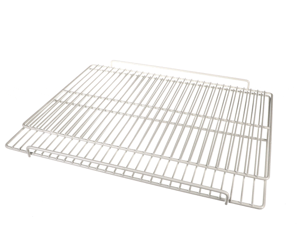 Beverage Air 00B24-098D Shelf (BEV00B24-098D)