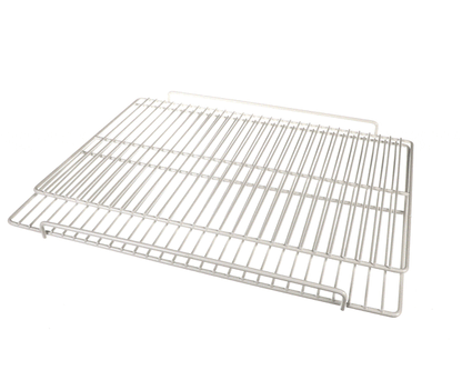 Beverage Air 00B24-098D Shelf (BEV00B24-098D)