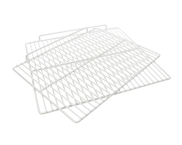 Beverage Air 00B24-164D Wire Shelf Kit Uc/Wt 24A (BEV00B24-164D)