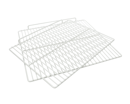 Beverage Air 00B24-164D Wire Shelf Kit Uc/Wt 24A (BEV00B24-164D)