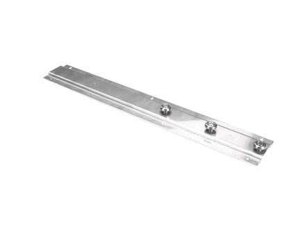 Beverage Air 00B27S111D-01 Rail Assembly-Drawer Mtg Lh Wtrcs (BEV00B27S111D-01)