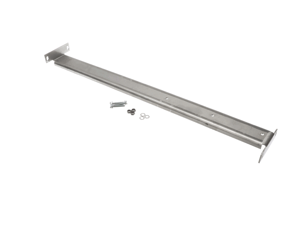 Beverage Air 00B27S112D-01 Rail Assembly-Drawer Mtg Rh Wtrcs (BEV00B27S112D-01)