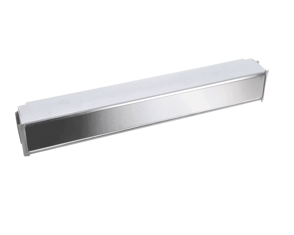 Beverage Air 00B27S147D-01 Mullion Assy-Drawer Foam Spd48 (BEV00B27S147D-01)