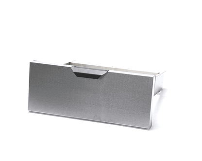 Beverage Air 00B27S187D-01 Drawer Assy,Botom,Foam,Sped 6" (BEV00B27S187D-01)