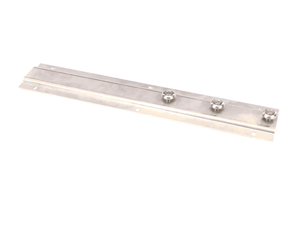 Beverage Air 00B27S211D-01 Mounting Channel Assembly-Drawer Rh Wtfc (BEV00B27S211D-01)