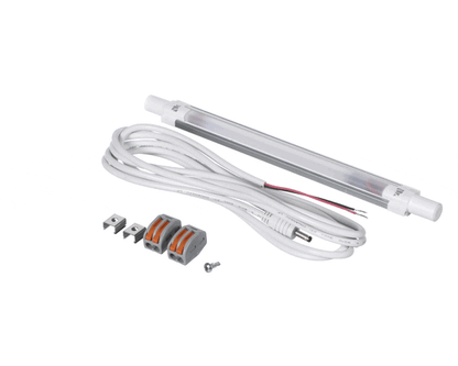 Beverage Air 00C02S180D-01 Led Light Strip (BEV00C02S180D-01)
