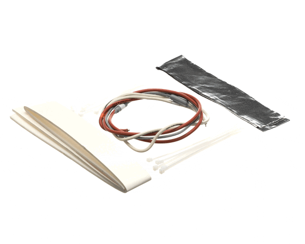 Beverage Air 00C10-083D-01 Kit - Txv Heater Installation (Service K (BEV00C10-083D-01)