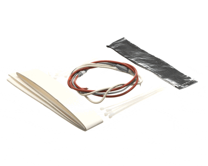 Beverage Air 00C10-083D-01 Kit - Txv Heater Installation (Service K (BEV00C10-083D-01)