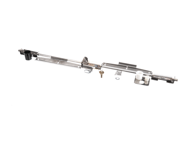 Beverage Air 00C30-030Aaa Lid Lock (BEV00C30-030AAA)