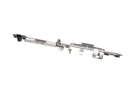 Beverage Air 00C30-030Aaa Lid Lock (BEV00C30-030AAA)